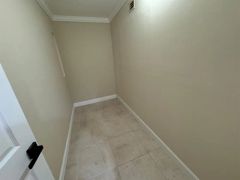 5107 BAYBERRY LANE Tamarac, FL 33319