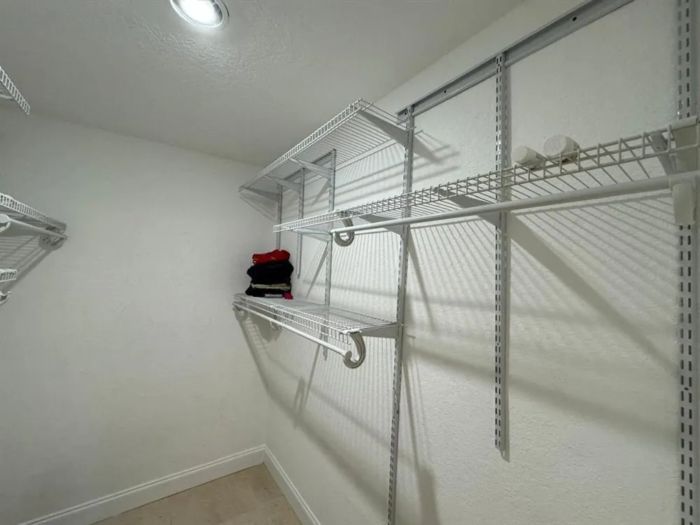 5107 BAYBERRY LANE Tamarac, FL 33319