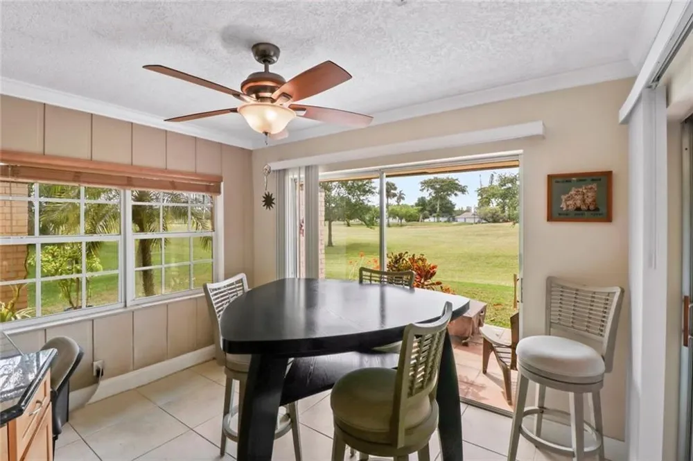 5107 BAYBERRY LANE Tamarac, FL 33319