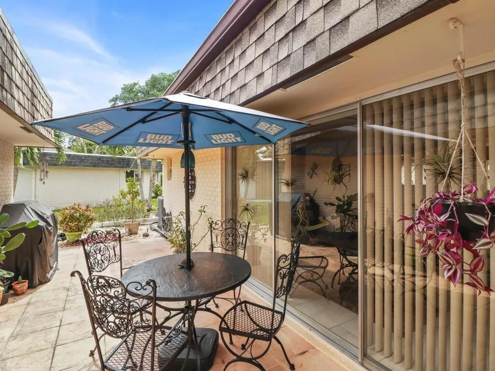 5107 BAYBERRY LANE Tamarac, FL 33319