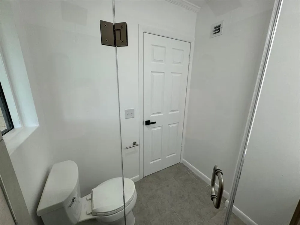 5107 BAYBERRY LANE Tamarac, FL 33319