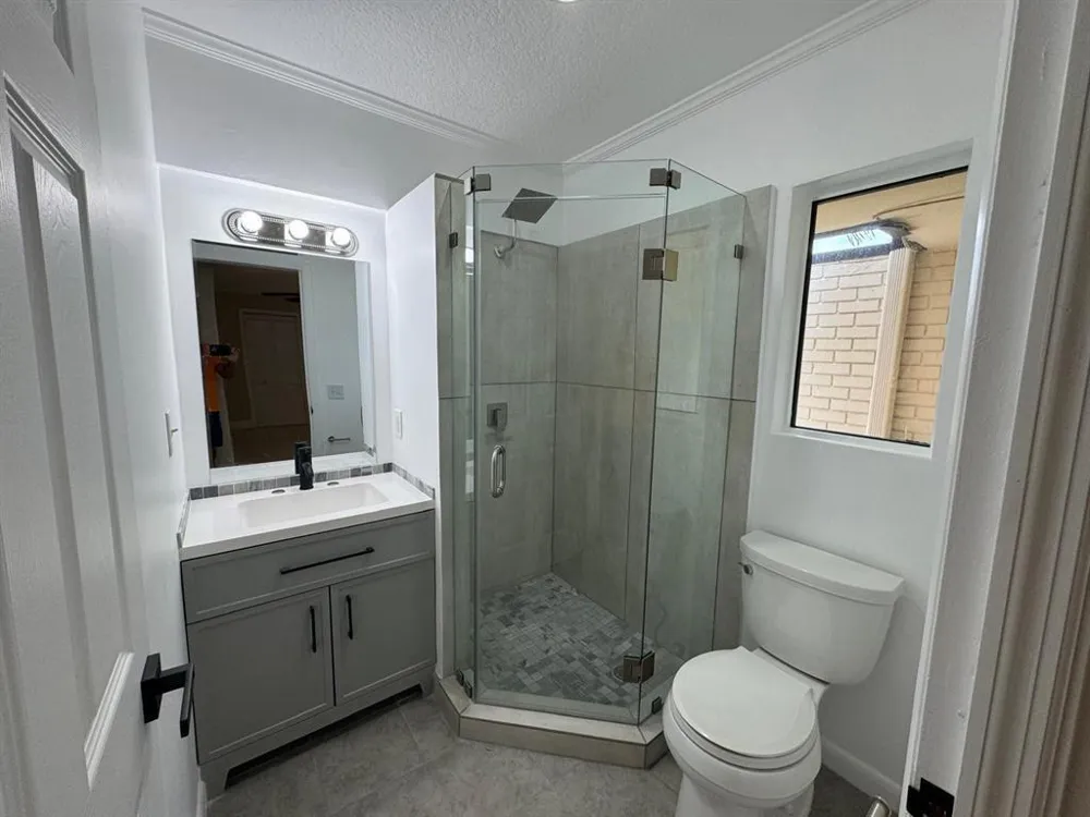 5107 BAYBERRY LANE Tamarac, FL 33319