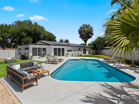 421 S 56th Ter