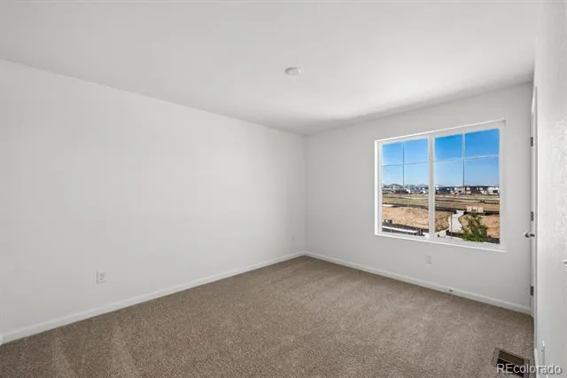 448 S Rifle Street Aurora, CO 80017