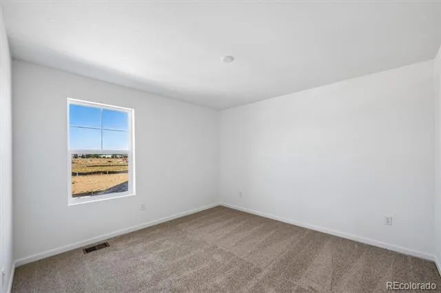 448 S Rifle Street Aurora, CO 80017