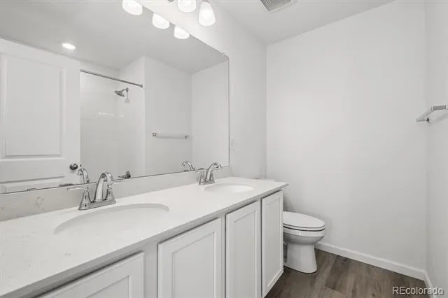 448 S Rifle Street Aurora, CO 80017