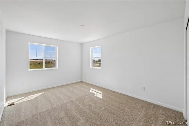 448 S Rifle Street Aurora, CO 80017