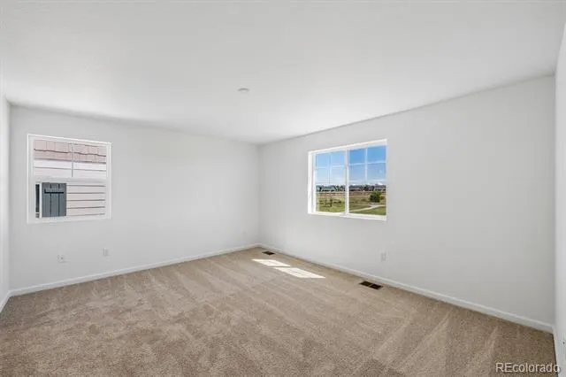 448 S Rifle Street Aurora, CO 80017