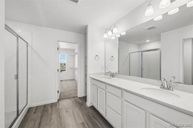 448 S Rifle Street Aurora, CO 80017