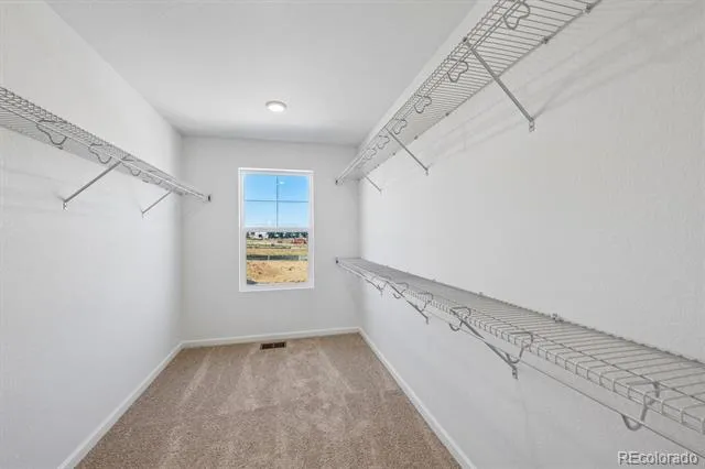 448 S Rifle Street Aurora, CO 80017