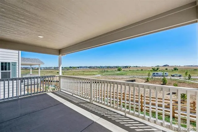 448 S Rifle Street Aurora, CO 80017
