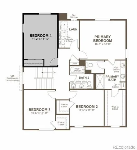 448 S Rifle Street Aurora, CO 80017