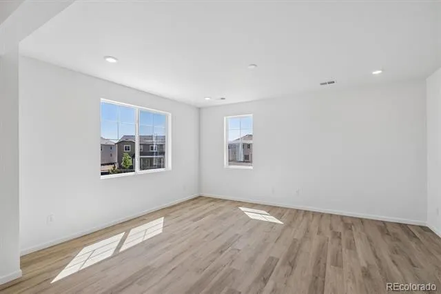 448 S Rifle Street Aurora, CO 80017