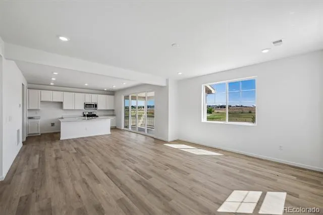 448 S Rifle Street Aurora, CO 80017