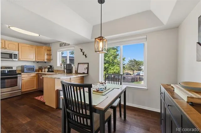 447 Antero Street Golden, CO 80401