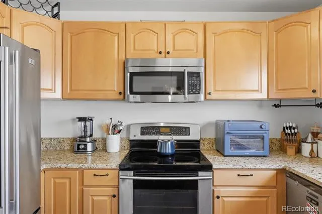 447 Antero Street Golden, CO 80401
