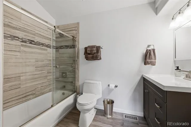 447 Antero Street Golden, CO 80401