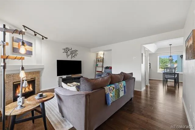 447 Antero Street Golden, CO 80401