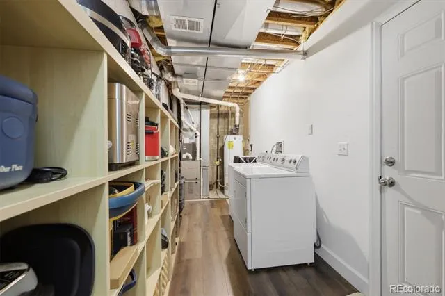 447 Antero Street Golden, CO 80401