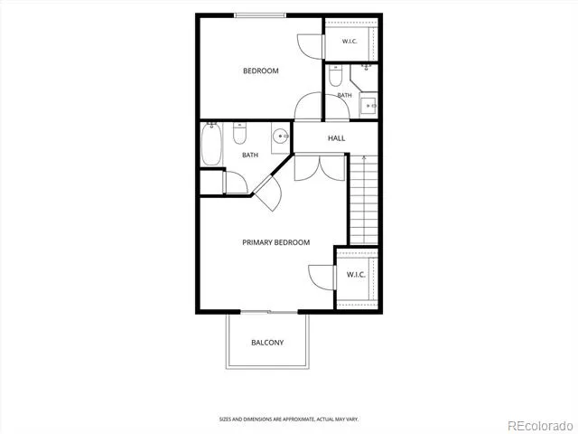 447 Antero Street Golden, CO 80401