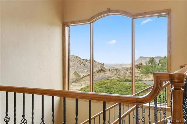 5881 Deer Meadow Trail Golden, CO 80403