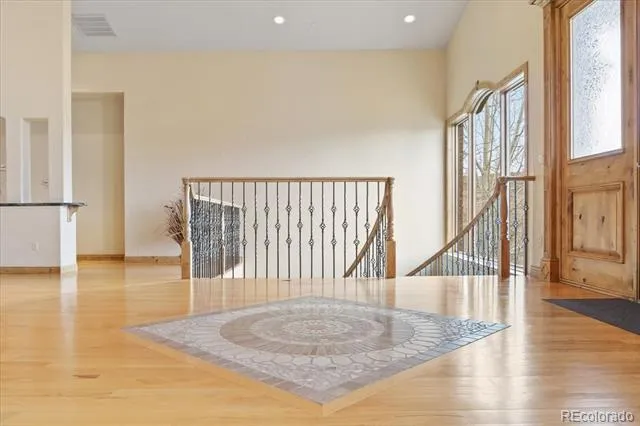 5881 Deer Meadow Trail Golden, CO 80403