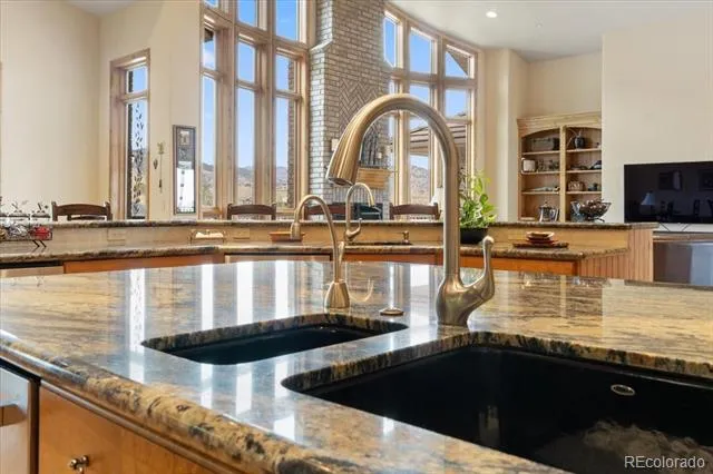 5881 Deer Meadow Trail Golden, CO 80403