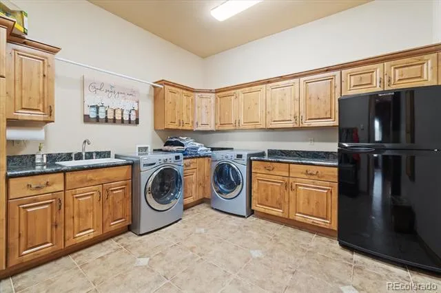 5881 Deer Meadow Trail Golden, CO 80403