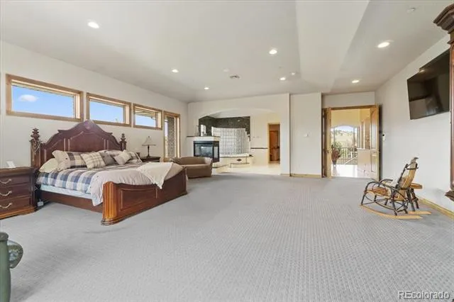 5881 Deer Meadow Trail Golden, CO 80403