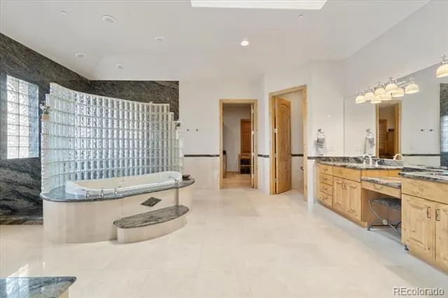 5881 Deer Meadow Trail Golden, CO 80403