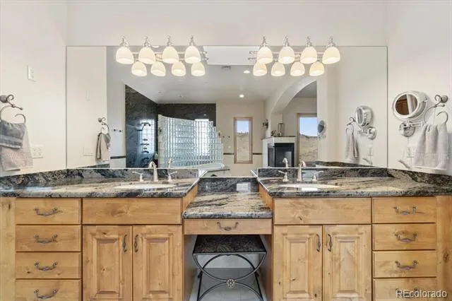 5881 Deer Meadow Trail Golden, CO 80403