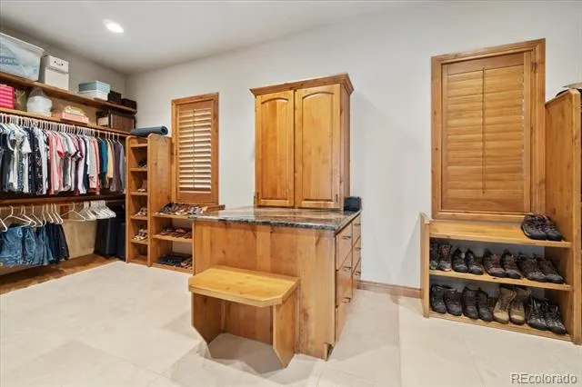 5881 Deer Meadow Trail Golden, CO 80403