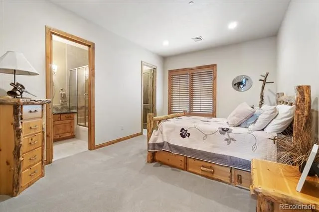 5881 Deer Meadow Trail Golden, CO 80403