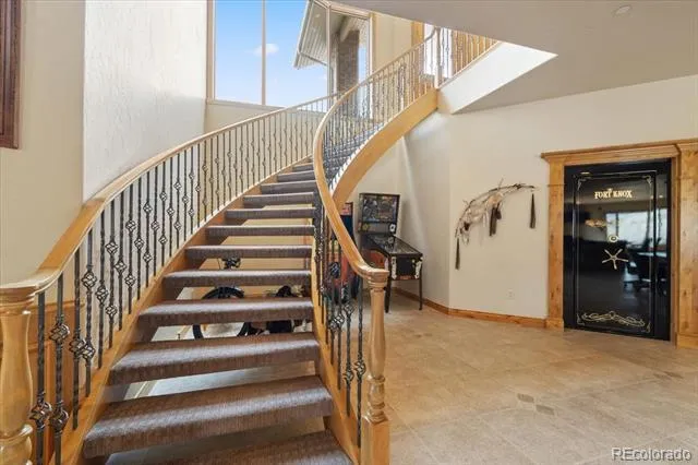 5881 Deer Meadow Trail Golden, CO 80403