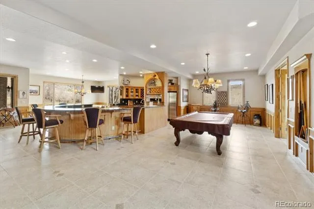 5881 Deer Meadow Trail Golden, CO 80403