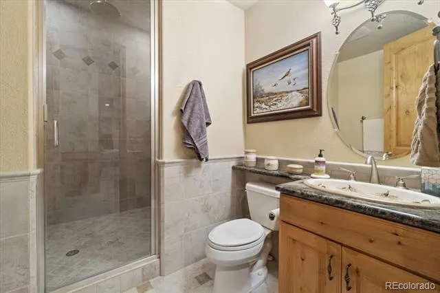5881 Deer Meadow Trail Golden, CO 80403