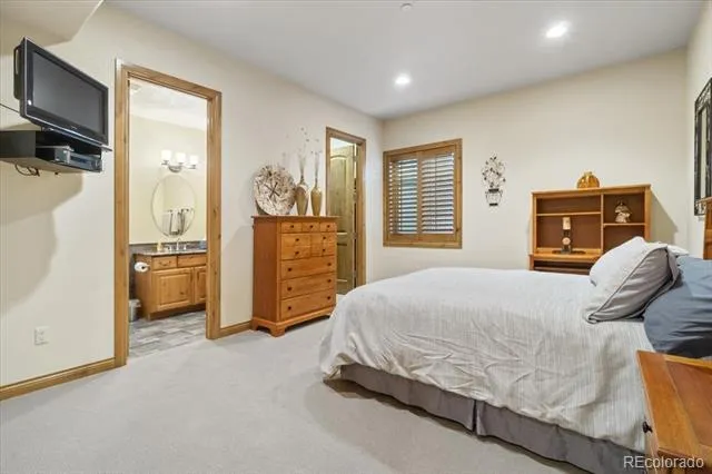 5881 Deer Meadow Trail Golden, CO 80403