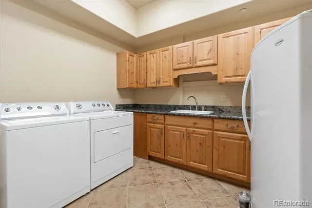 5881 Deer Meadow Trail Golden, CO 80403