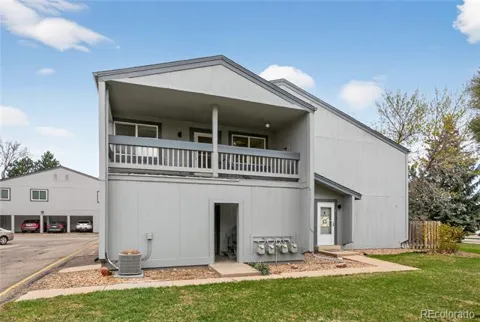 1189 Monroe #D