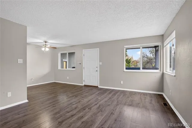 1189 Monroe #D Boulder, CO 80303