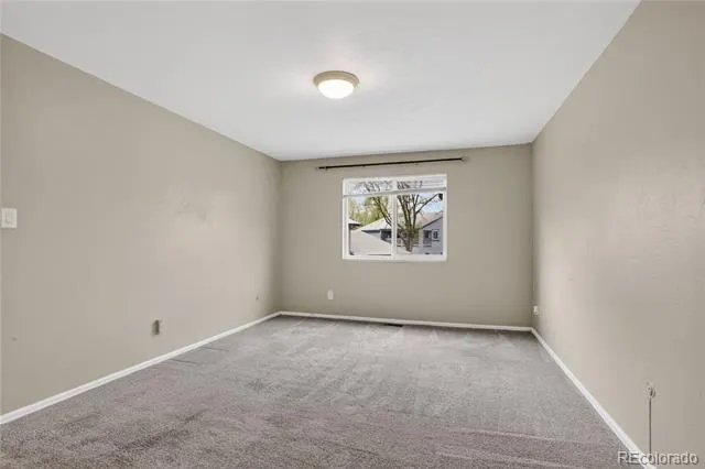 1189 Monroe #D Boulder, CO 80303