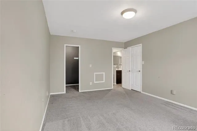 1189 Monroe #D Boulder, CO 80303