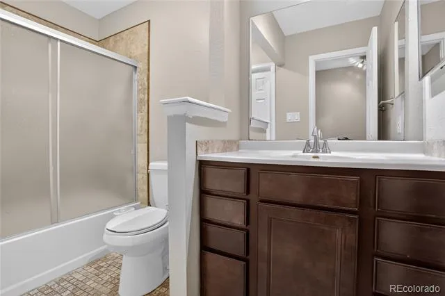1189 Monroe #D Boulder, CO 80303