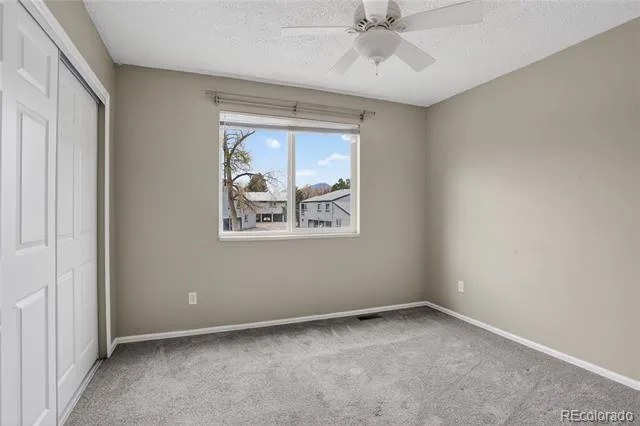 1189 Monroe #D Boulder, CO 80303