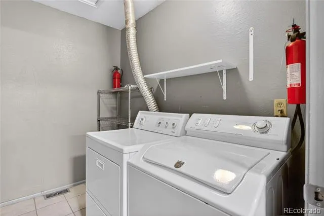 1189 Monroe #D Boulder, CO 80303