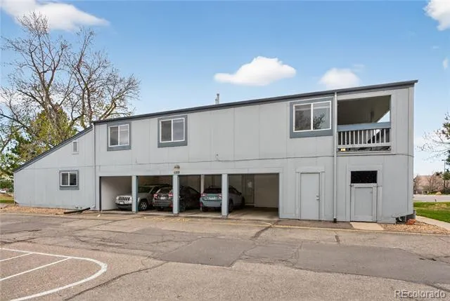 1189 Monroe #D Boulder, CO 80303