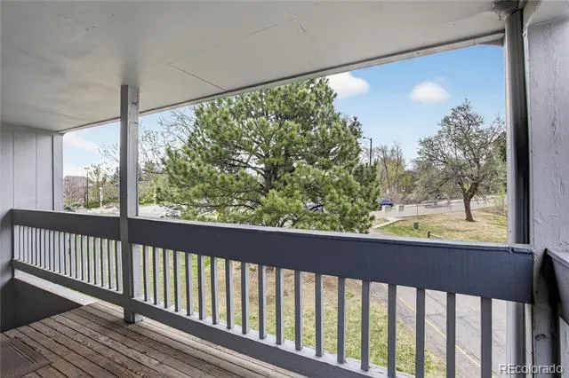 1189 Monroe #D Boulder, CO 80303