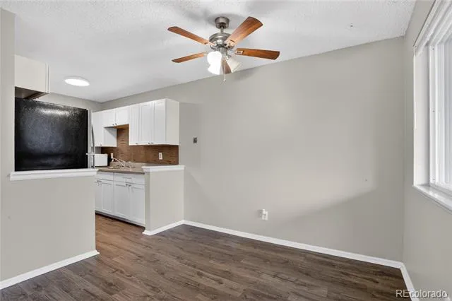 1189 Monroe #D Boulder, CO 80303