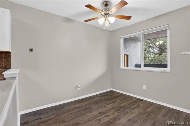 1189 Monroe #D Boulder, CO 80303