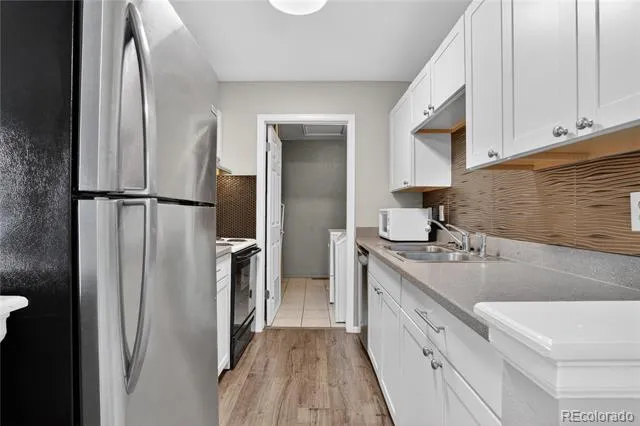 1189 Monroe #D Boulder, CO 80303